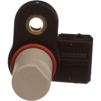 Standard Motor Products PC631 Engine Camshaft Position Sensor product image 3 of 4