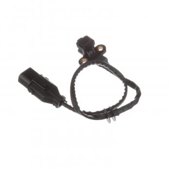 Standard Motor Products PC632 Engine Camshaft Position Sensor product image 1 of 8