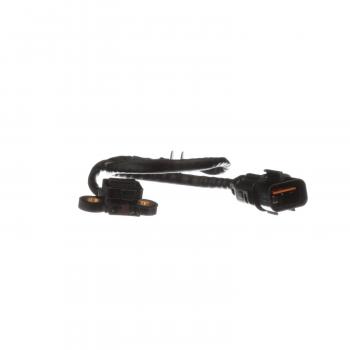 Standard Motor Products PC632 Engine Camshaft Position Sensor product image 4 of 8