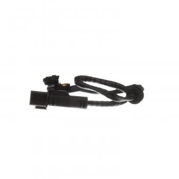 Standard Motor Products PC632 Engine Camshaft Position Sensor product image 5 of 8