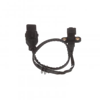 Standard Motor Products PC632 Engine Camshaft Position Sensor product image 6 of 8