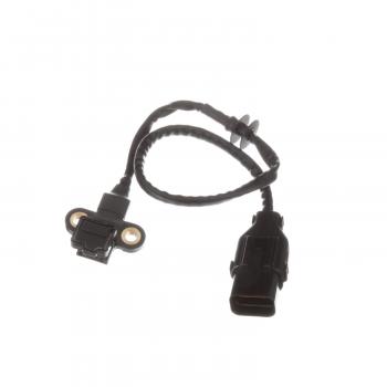 Standard Motor Products PC632 Engine Camshaft Position Sensor product image 7 of 8