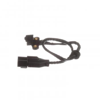 Standard Motor Products PC632 Engine Camshaft Position Sensor product image 8 of 8