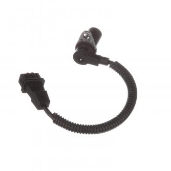 Standard Motor Products PC633 - Engine Camshaft Position Sensor Standard Motor Products PC633 Engine Camshaft Position Sensor product image 1 of 8