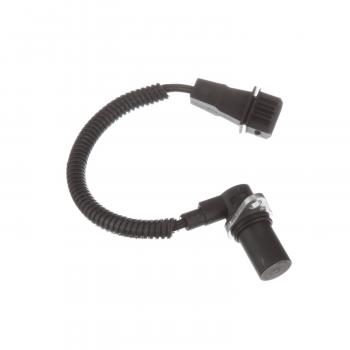 Standard Motor Products PC633 - Engine Camshaft Position Sensor Standard Motor Products PC633 Engine Camshaft Position Sensor product image 2 of 8