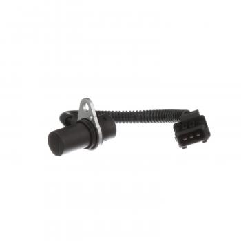 Standard Motor Products PC633 - Engine Camshaft Position Sensor Standard Motor Products PC633 Engine Camshaft Position Sensor product image 4 of 8
