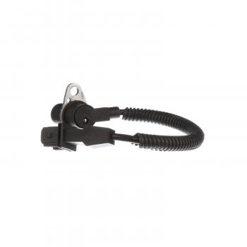 Standard Motor Products PC633 - Engine Camshaft Position Sensor Standard Motor Products PC633 Engine Camshaft Position Sensor product image 5 of 8