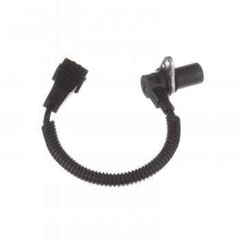 Standard Motor Products PC633 - Engine Camshaft Position Sensor Standard Motor Products PC633 Engine Camshaft Position Sensor product image 6 of 8