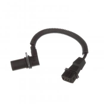 Standard Motor Products PC633 - Engine Camshaft Position Sensor Standard Motor Products PC633 Engine Camshaft Position Sensor product image 7 of 8