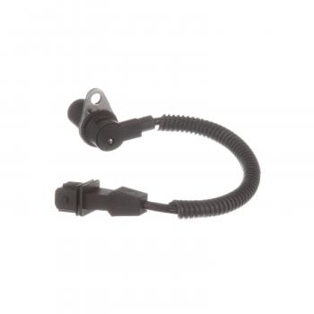 Standard Motor Products PC633 - Engine Camshaft Position Sensor Standard Motor Products PC633 Engine Camshaft Position Sensor product image 8 of 8