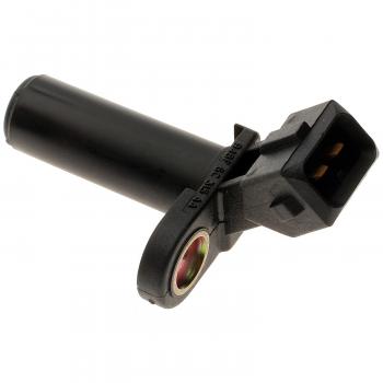 Standard Motor Products PC63K - Engine Crankshaft Position Sensor Kit Standard Motor Products PC63K Engine Crankshaft Position Sensor Kit product image 1 of 4
