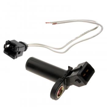 Standard Motor Products PC63K Engine Crankshaft Position Sensor Kit product image 2 of 4