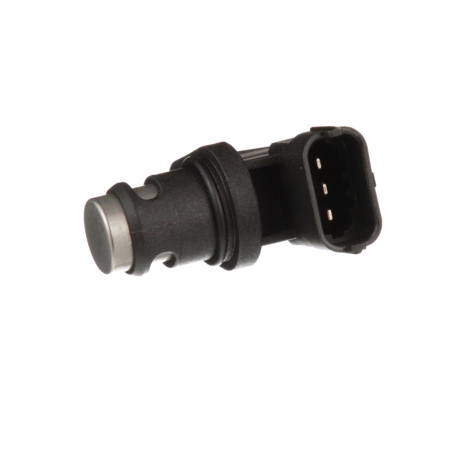 Standard Motor Products PC641 - Engine Camshaft Position Sensor Standard Motor Products PC641 Engine Camshaft Position Sensor product image 4 of 7