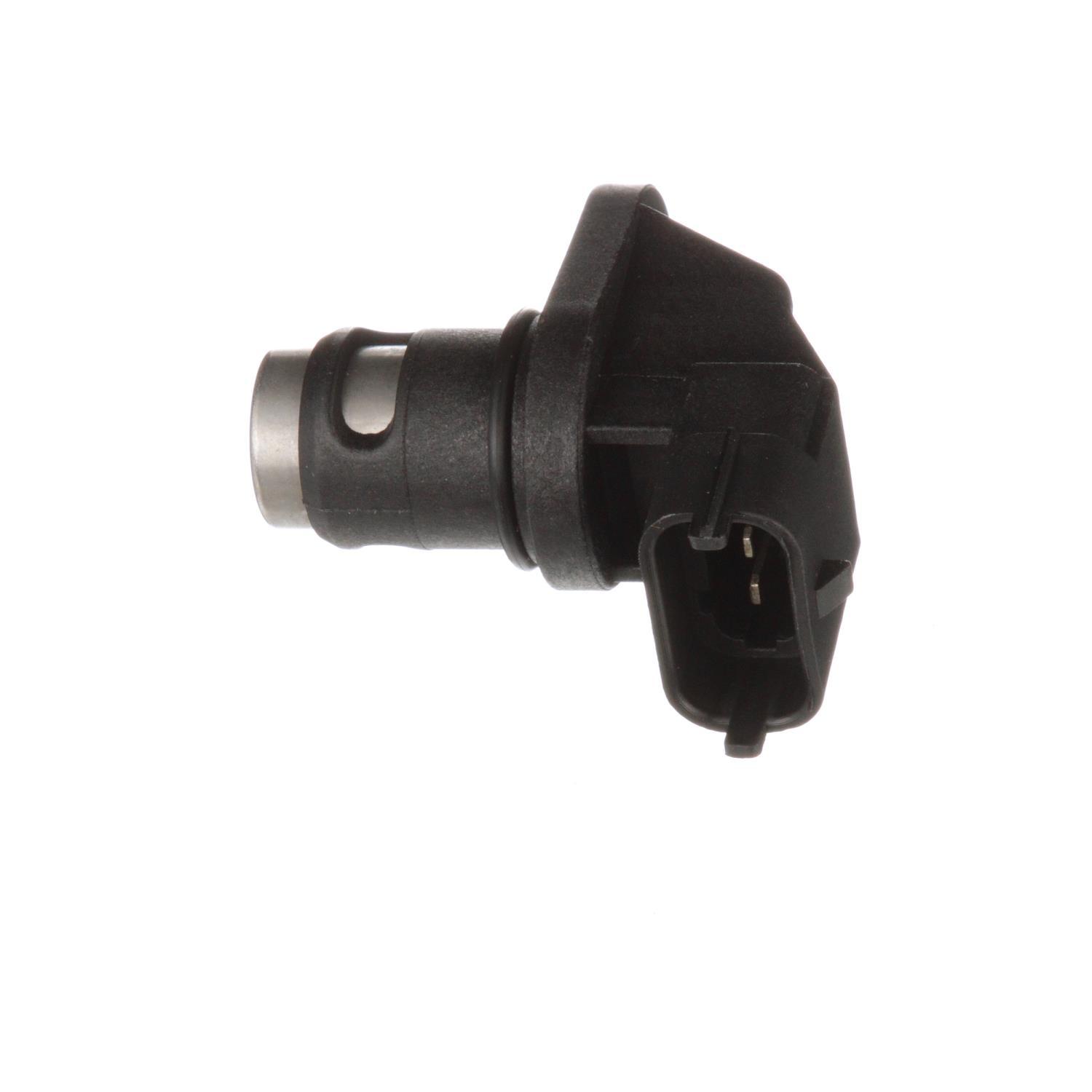 Standard Motor Products PC641 - Engine Camshaft Position Sensor Standard Motor Products PC641 Engine Camshaft Position Sensor product image 5 of 7