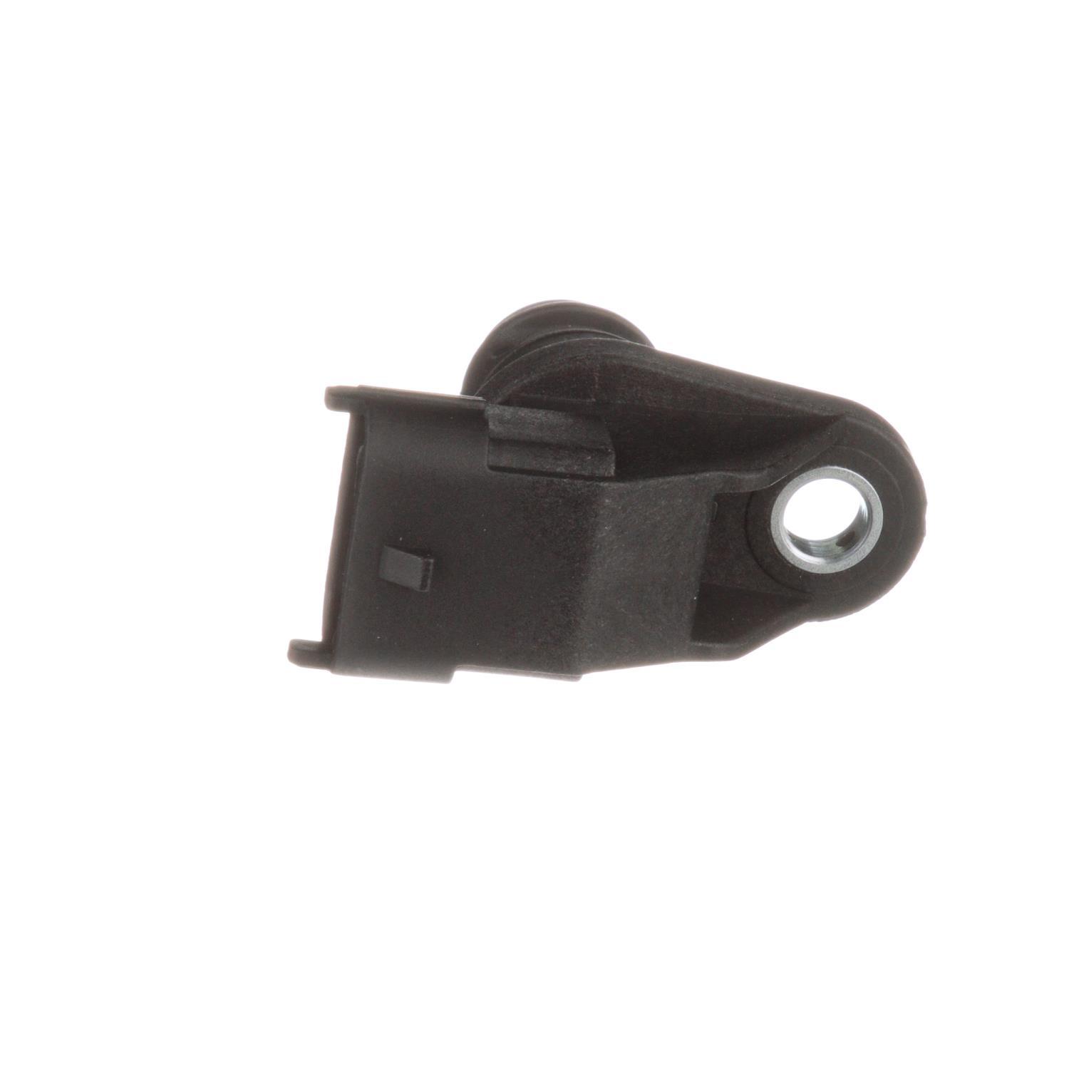 Standard Motor Products PC641 - Engine Camshaft Position Sensor Standard Motor Products PC641 Engine Camshaft Position Sensor product image 7 of 7