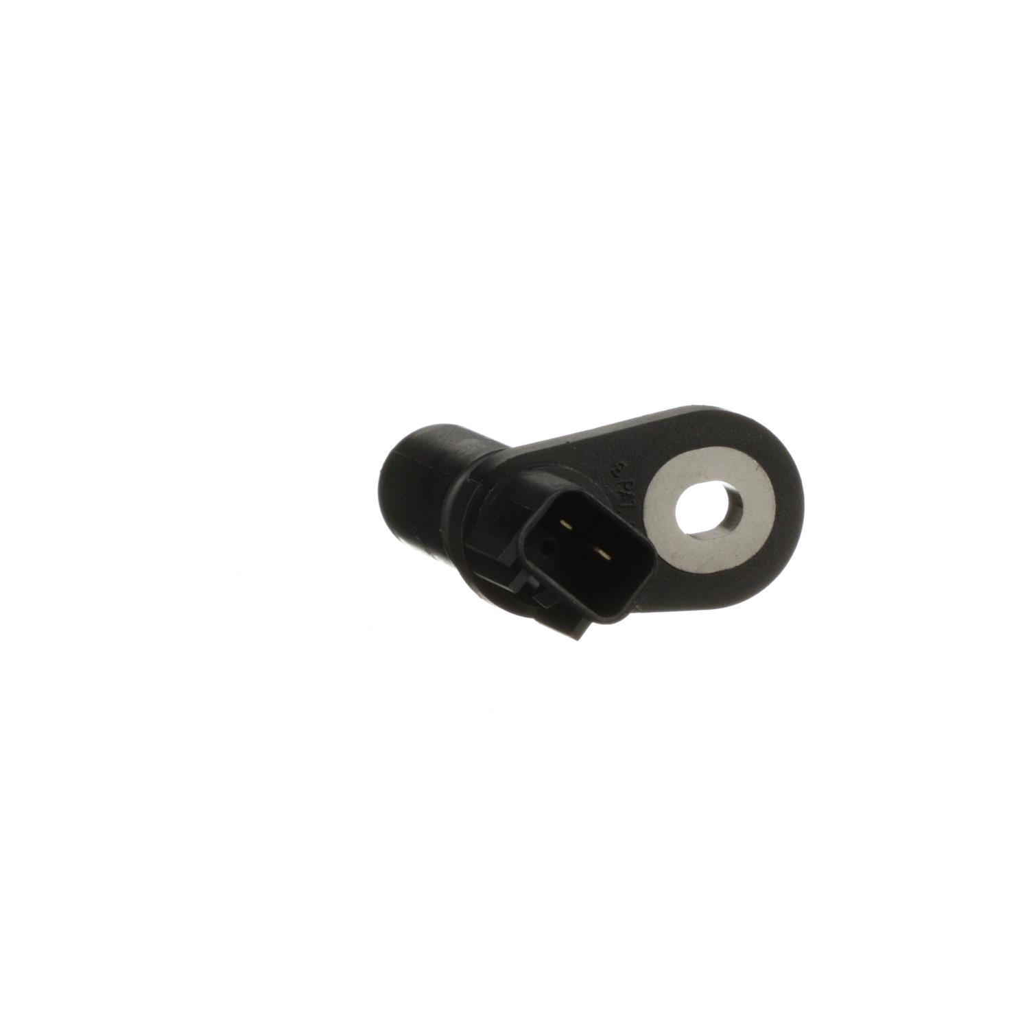 Standard Motor Products PC643 - Engine Camshaft Position Sensor Standard Motor Products PC643 Engine Camshaft Position Sensor product image 4 of 8
