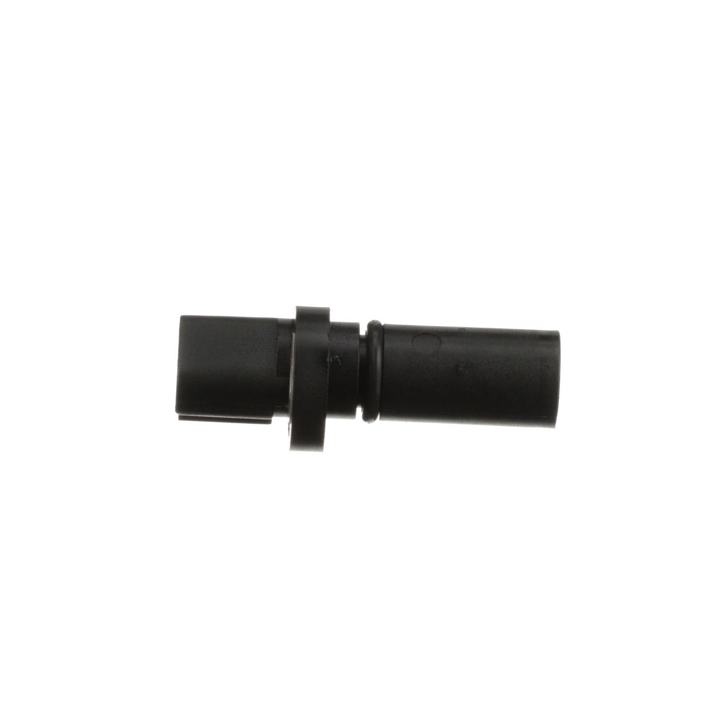 Standard Motor Products PC643 - Engine Camshaft Position Sensor Standard Motor Products PC643 Engine Camshaft Position Sensor product image 5 of 8