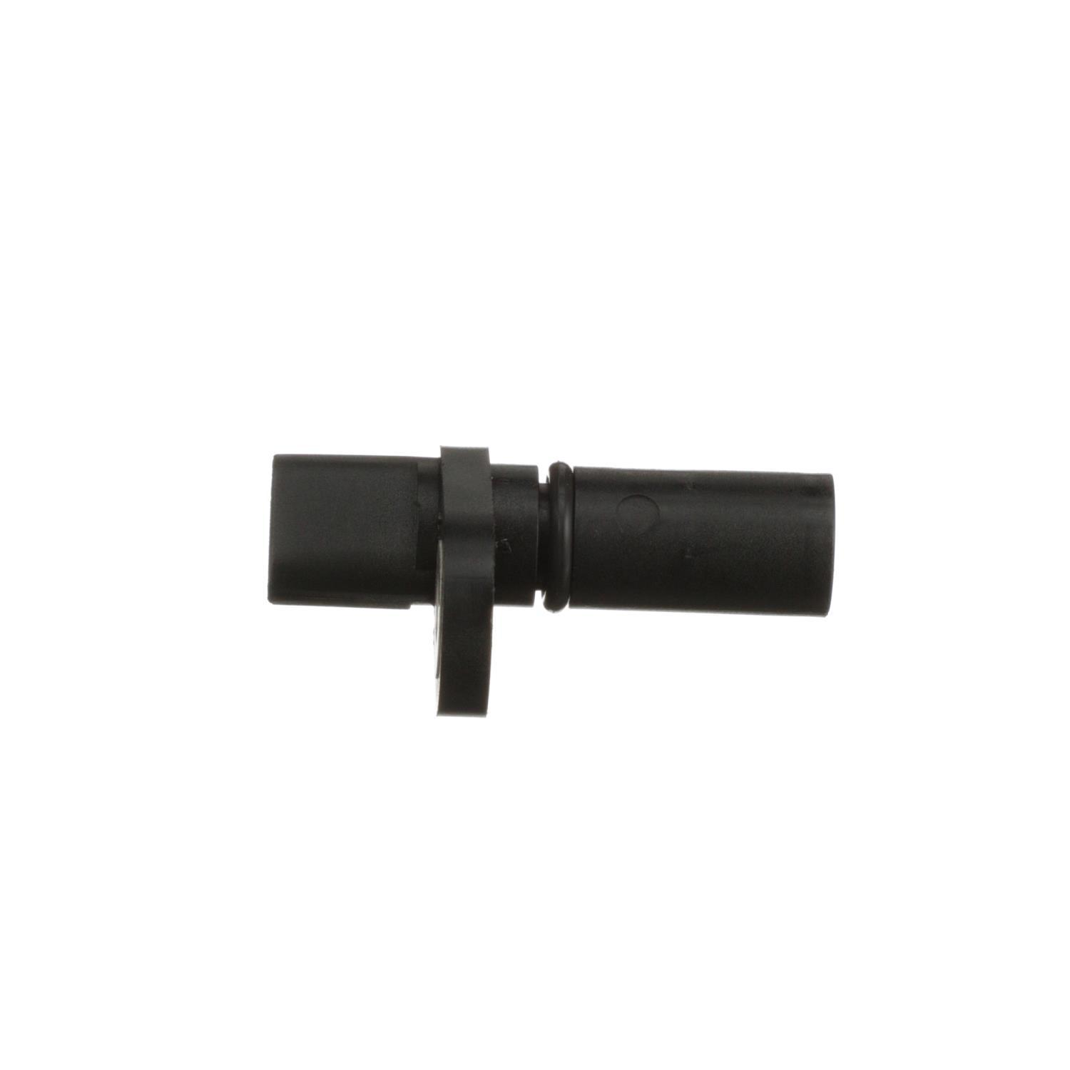 Standard Motor Products PC643 - Engine Camshaft Position Sensor Standard Motor Products PC643 Engine Camshaft Position Sensor product image 8 of 8