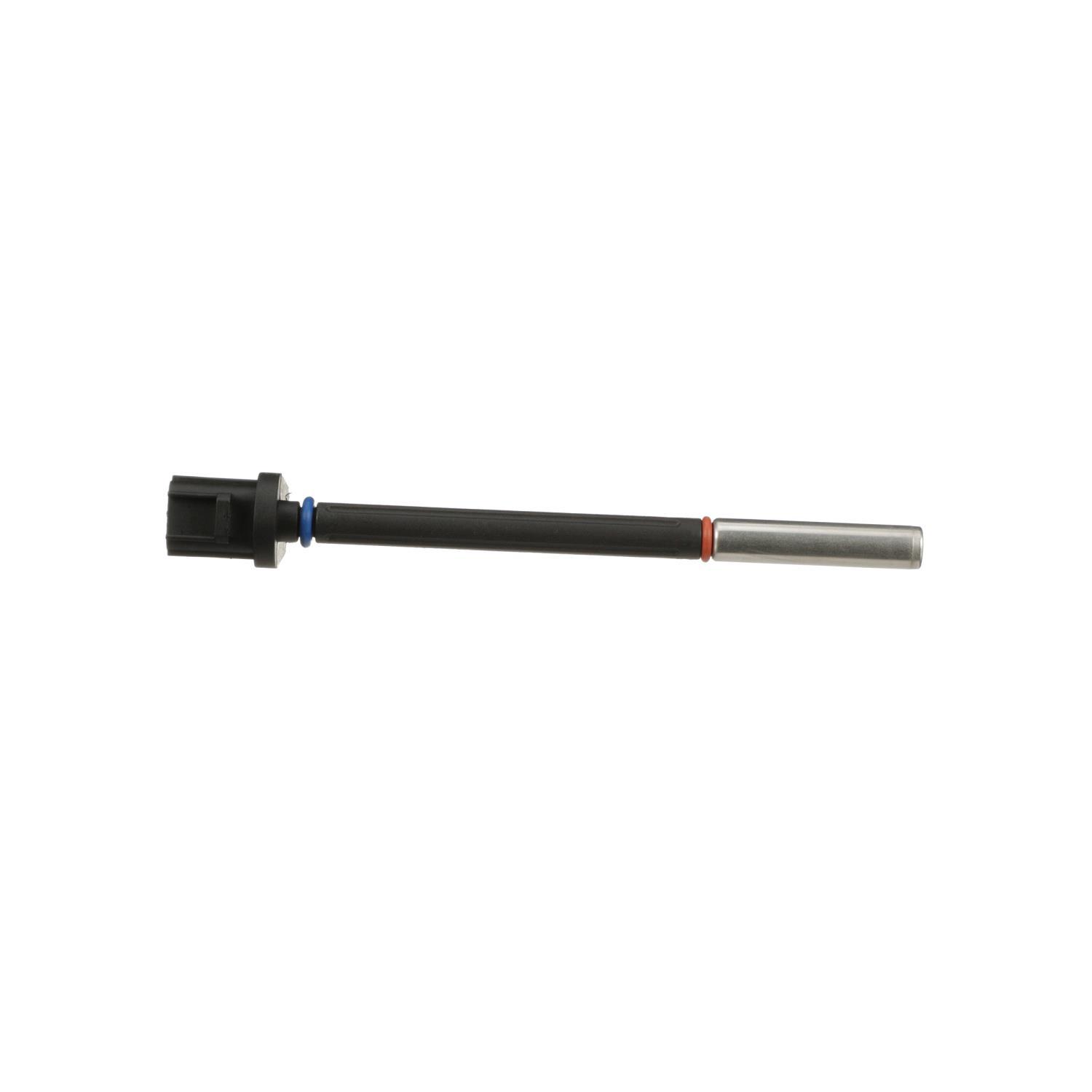 Standard Motor Products PC645 - Engine Camshaft Position Sensor Standard Motor Products PC645 Engine Camshaft Position Sensor product image 5 of 8