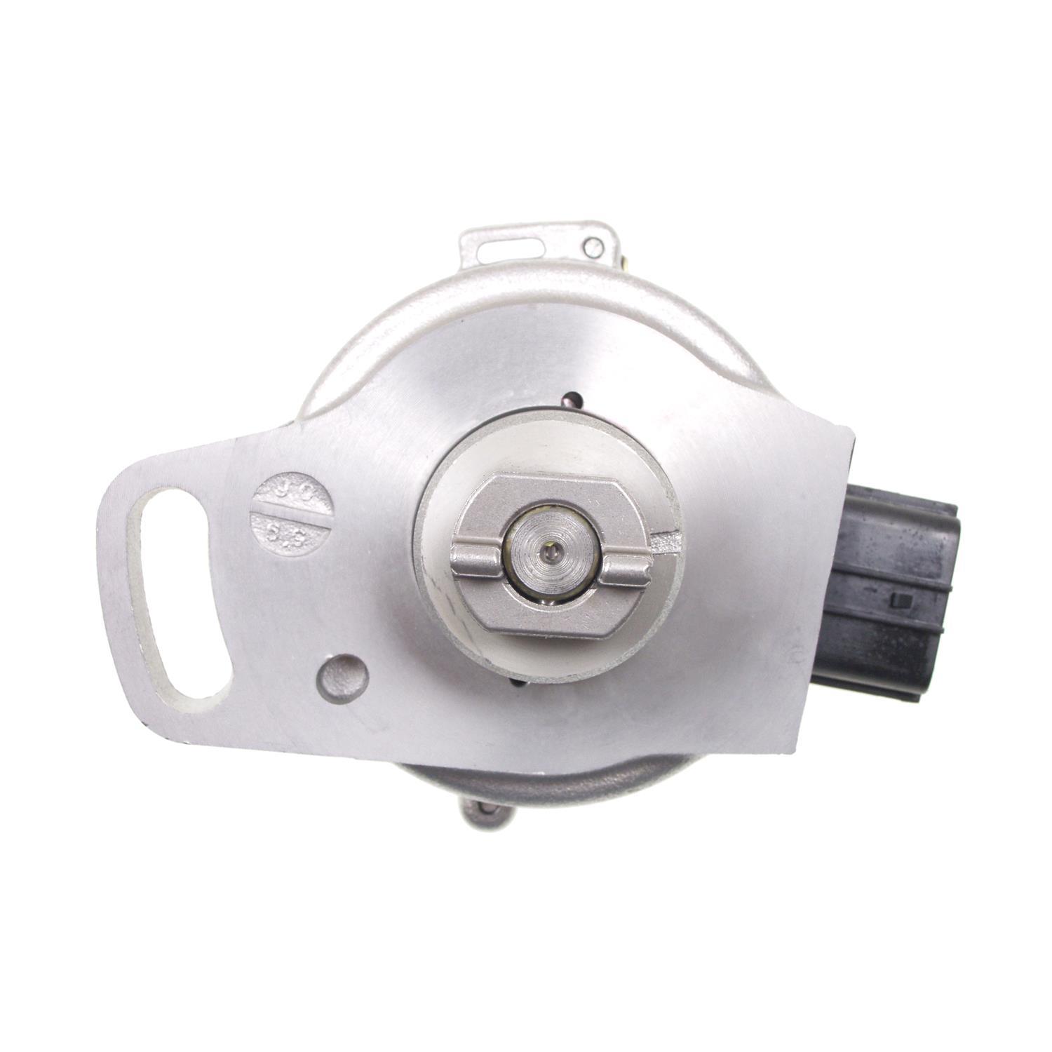 Standard Motor Products PC646 - Engine Camshaft Position Sensor Standard Motor Products PC646 Engine Camshaft Position Sensor product image 1 of 3