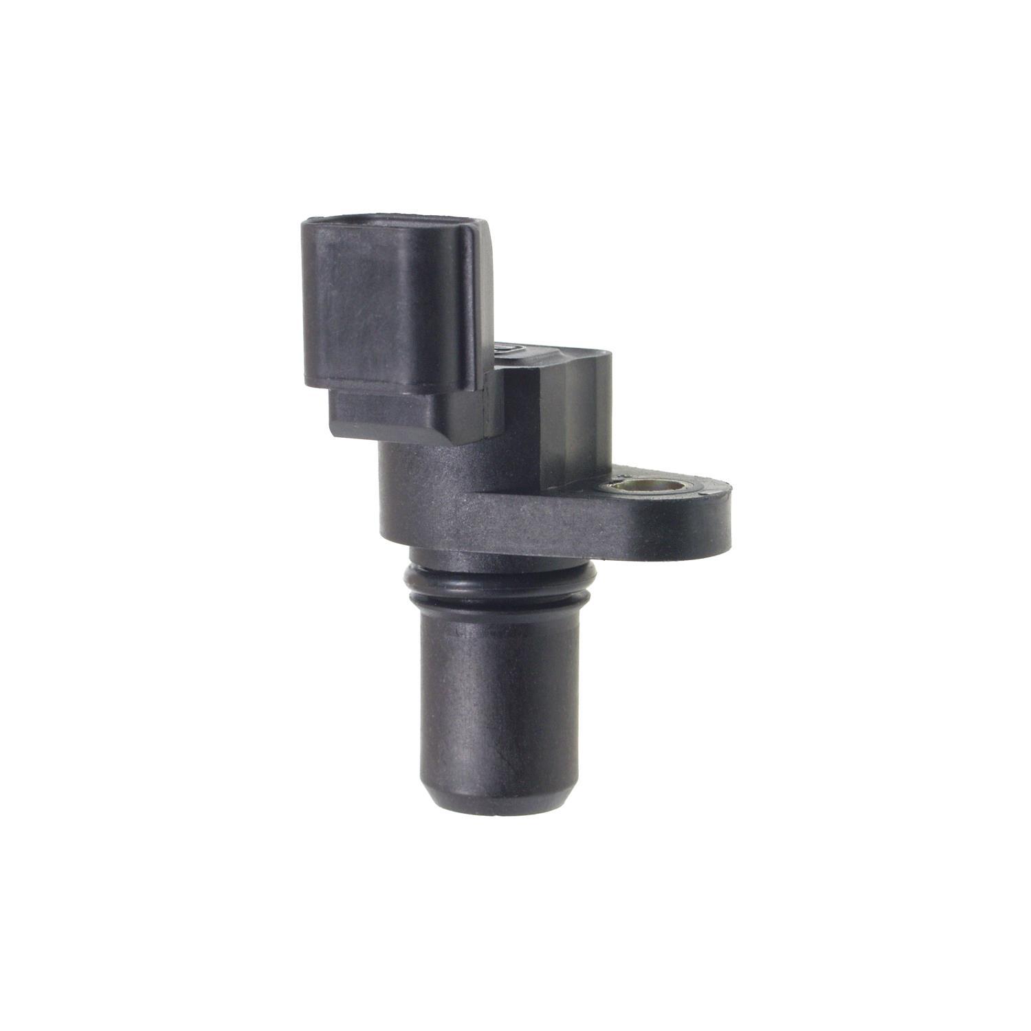 Standard Motor Products PC647 - Engine Camshaft Position Sensor Standard Motor Products PC647 Engine Camshaft Position Sensor product image 3 of 3