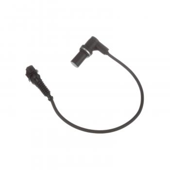 Standard Motor Products PC650 Engine Camshaft Position Sensor product image 1 of 8