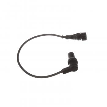 Standard Motor Products PC650 Engine Camshaft Position Sensor product image 3 of 8