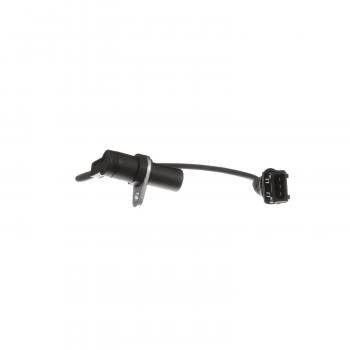 Standard Motor Products PC650 Engine Camshaft Position Sensor product image 4 of 8