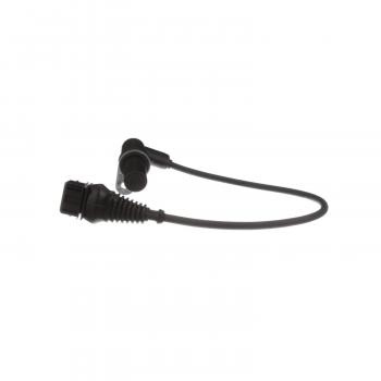 Standard Motor Products PC650 Engine Camshaft Position Sensor product image 5 of 8