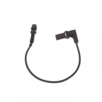 Standard Motor Products PC650 Engine Camshaft Position Sensor product image 6 of 8