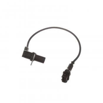 Standard Motor Products PC650 Engine Camshaft Position Sensor product image 7 of 8