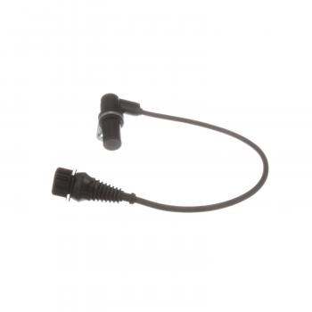 Standard Motor Products PC650 Engine Camshaft Position Sensor product image 8 of 8