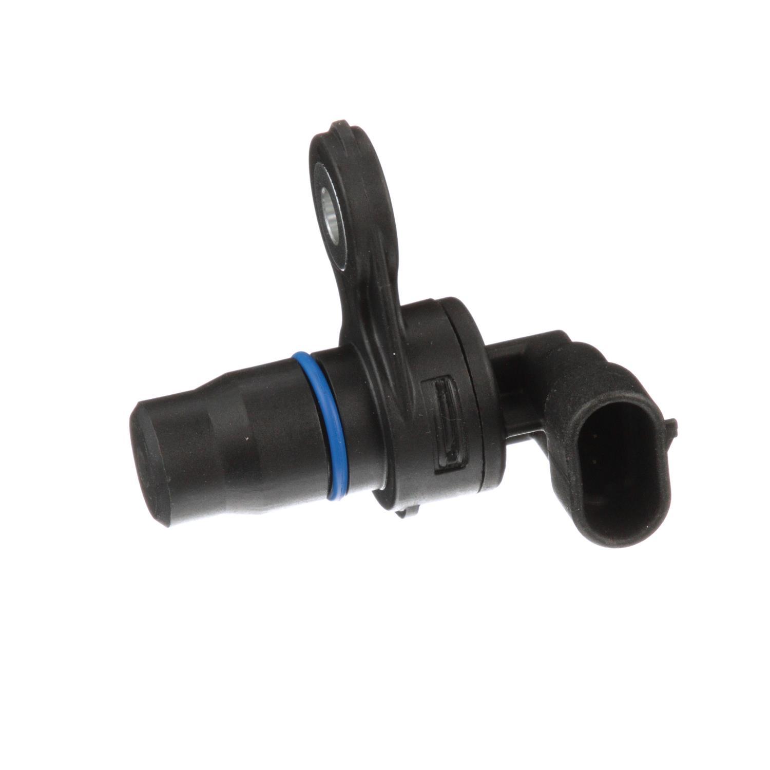 Standard Motor Products PC652 - Engine Camshaft Position Sensor Standard Motor Products PC652 Engine Camshaft Position Sensor product image 4 of 7