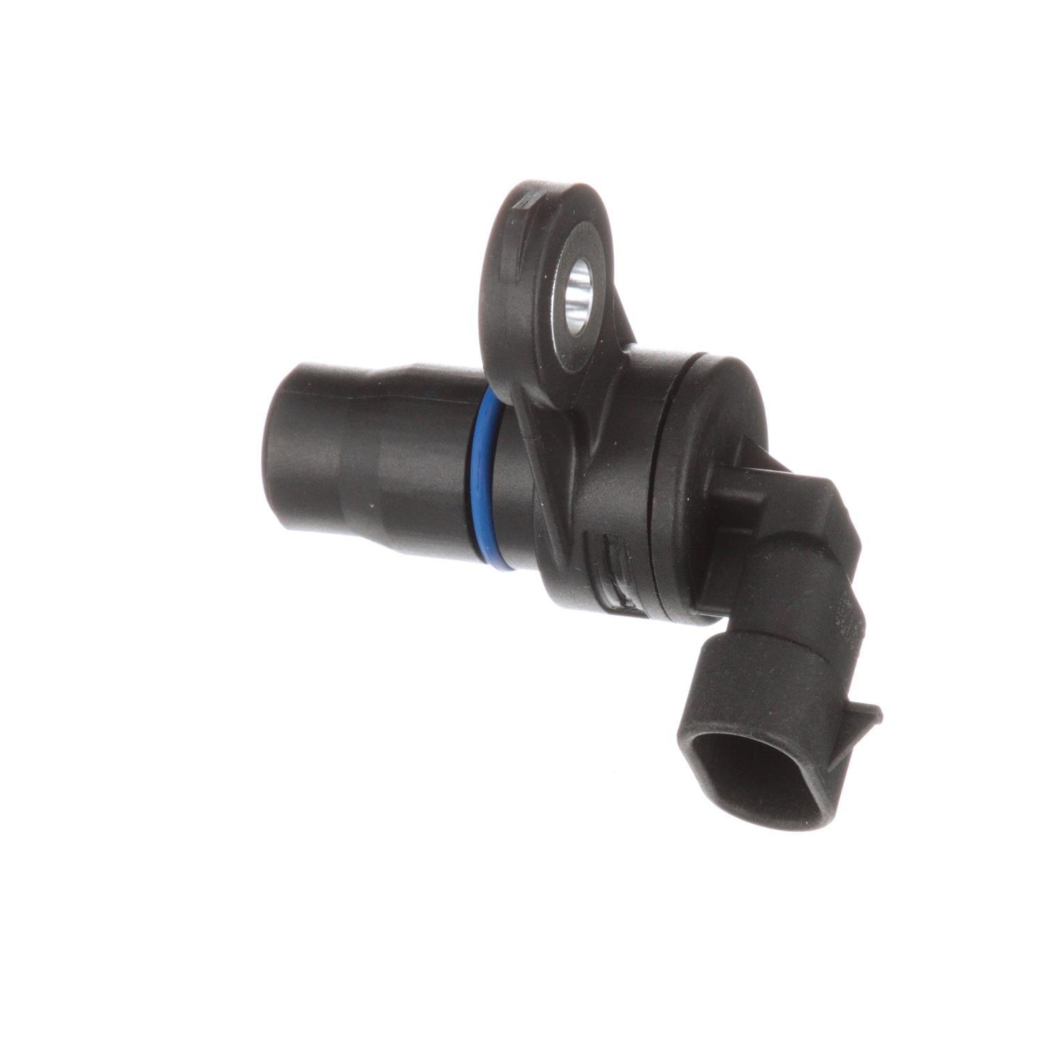 Standard Motor Products PC652 - Engine Camshaft Position Sensor Standard Motor Products PC652 Engine Camshaft Position Sensor product image 5 of 7