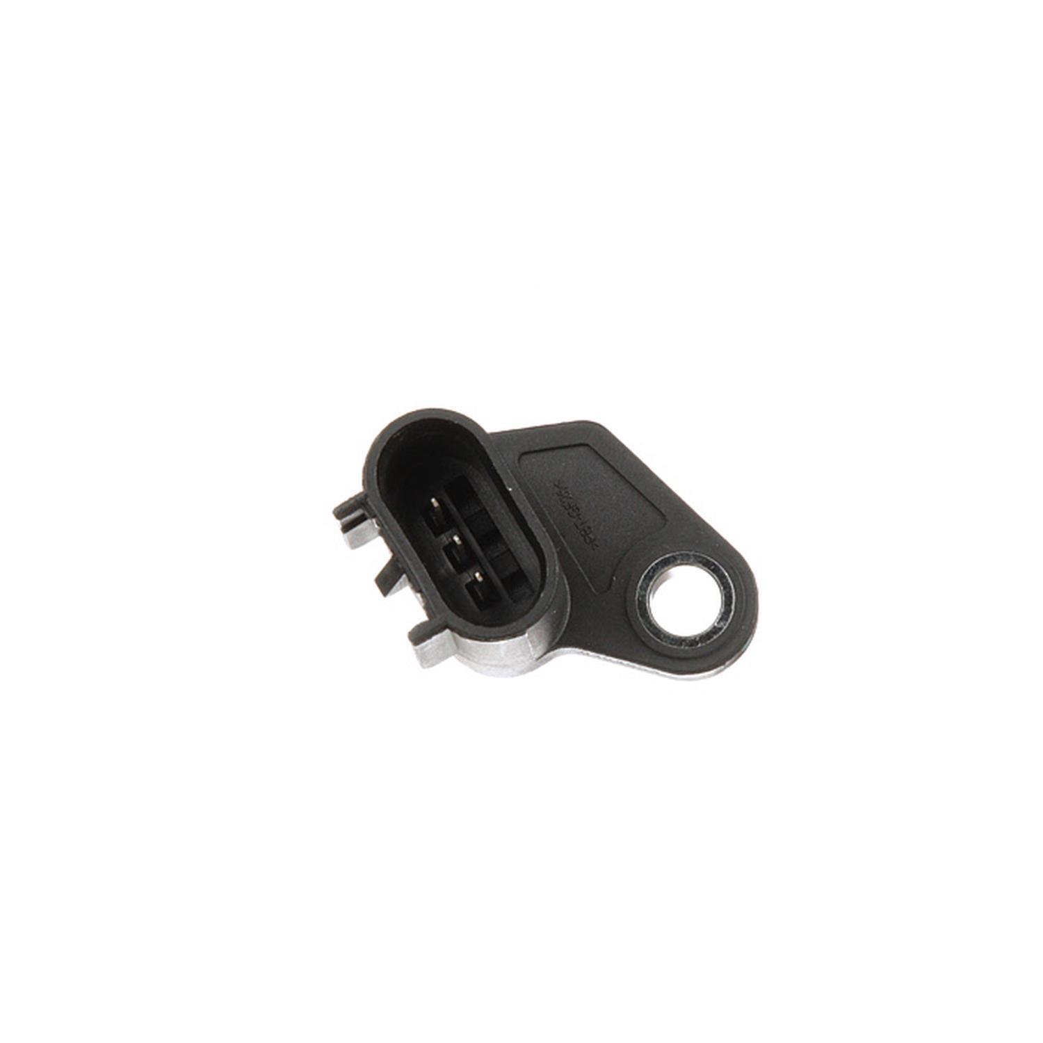 Standard Motor Products PC653 - Engine Camshaft Position Sensor Standard Motor Products PC653 Engine Camshaft Position Sensor product image 4 of 7