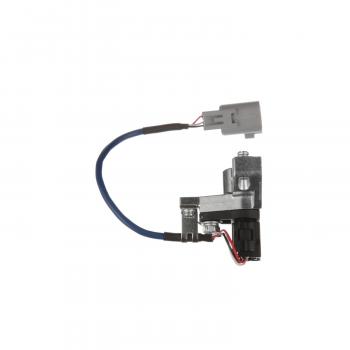 Standard Motor Products PC654 Engine Camshaft Position Sensor product image 3 of 8