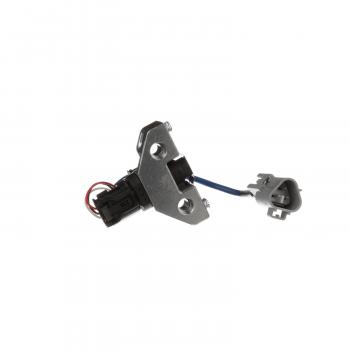 Standard Motor Products PC654 Engine Camshaft Position Sensor product image 4 of 8
