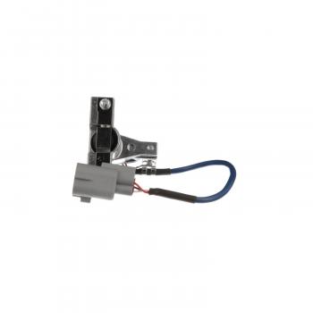 Standard Motor Products PC654 Engine Camshaft Position Sensor product image 5 of 8