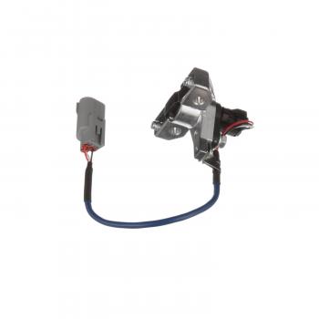Standard Motor Products PC654 Engine Camshaft Position Sensor product image 6 of 8