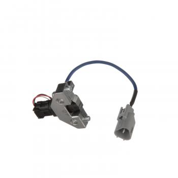 Standard Motor Products PC654 Engine Camshaft Position Sensor product image 7 of 8