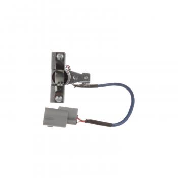 Standard Motor Products PC654 Engine Camshaft Position Sensor product image 8 of 8