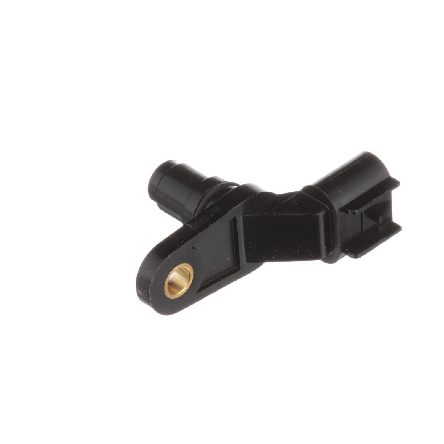 Standard Motor Products PC655 - Engine Camshaft Position Sensor Standard Motor Products PC655 Engine Camshaft Position Sensor product image 1 of 6