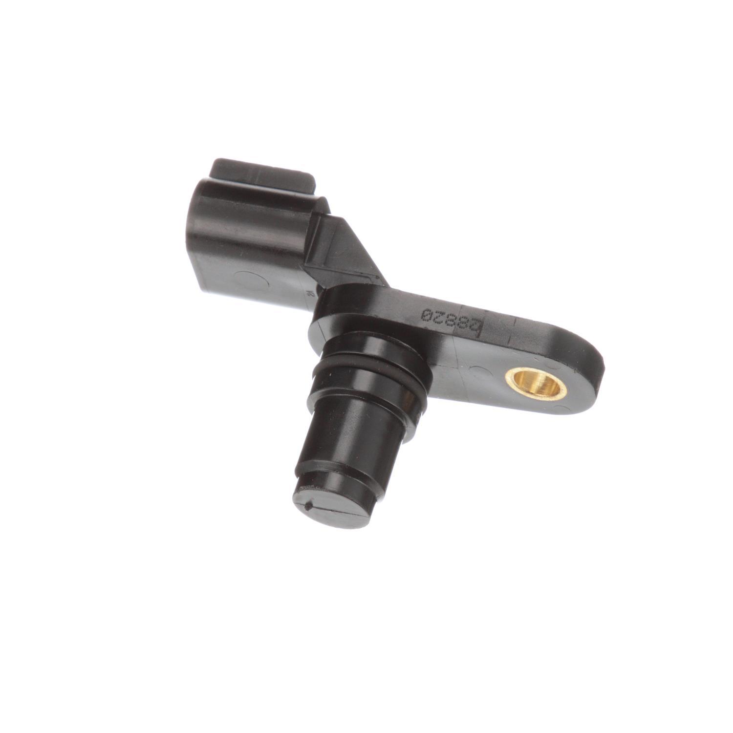 Standard Motor Products PC655 - Engine Camshaft Position Sensor Standard Motor Products PC655 Engine Camshaft Position Sensor product image 4 of 6