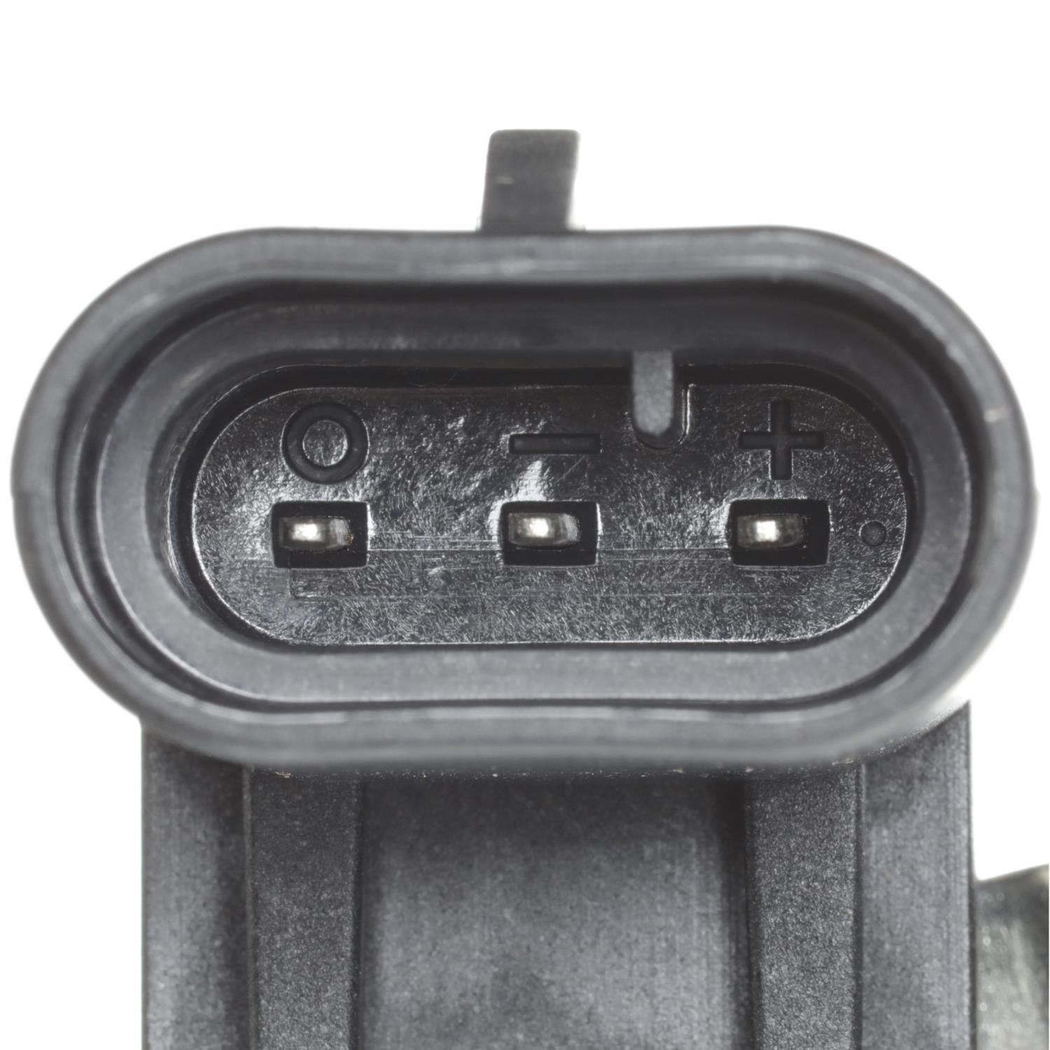 Standard Motor Products PC656 - Engine Camshaft Position Sensor Standard Motor Products PC656 Engine Camshaft Position Sensor product image 2 of 4