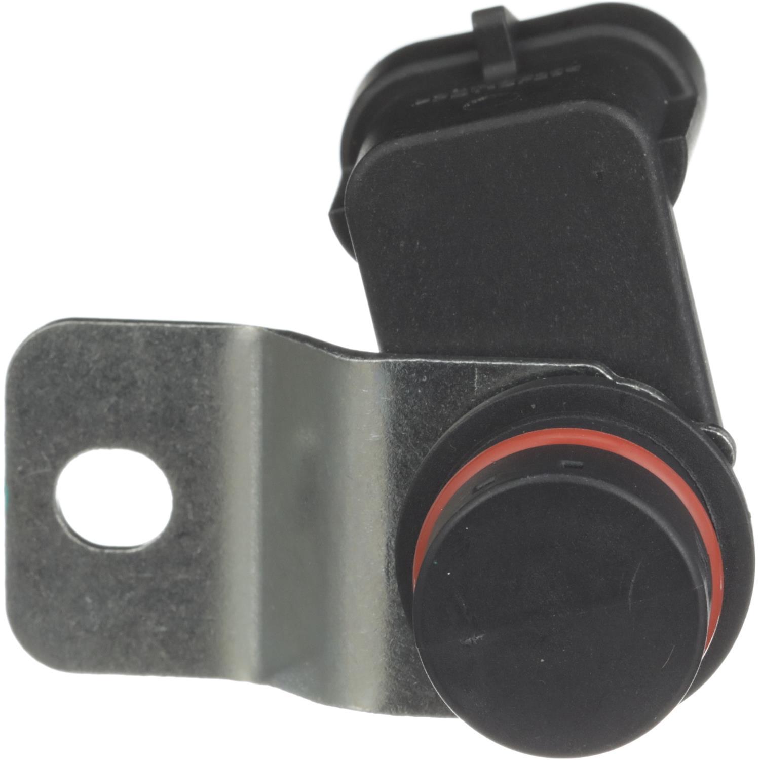 Standard Motor Products PC656 - Engine Camshaft Position Sensor Standard Motor Products PC656 Engine Camshaft Position Sensor product image 3 of 4