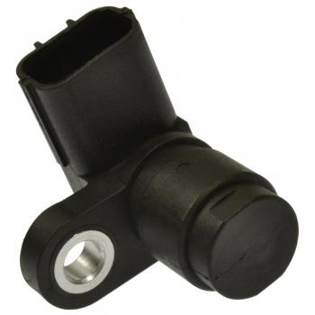 Standard Motor Products PC657 Engine Camshaft Position Sensor product image 1 of 3