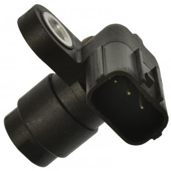 Standard Motor Products PC657 Engine Camshaft Position Sensor product image 2 of 3