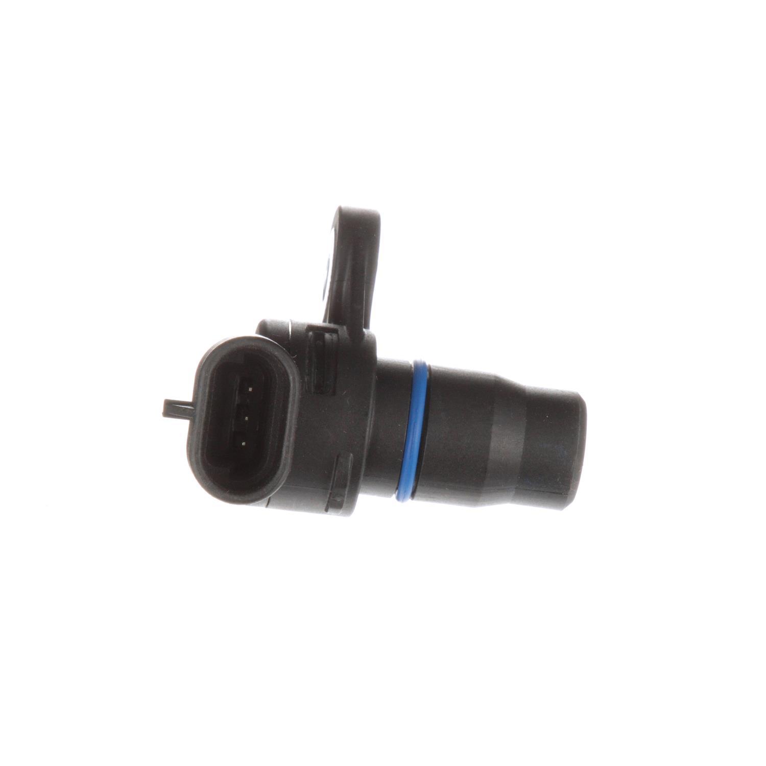 Standard Motor Products PC658 - Engine Camshaft Position Sensor Standard Motor Products PC658 Engine Camshaft Position Sensor product image 4 of 9