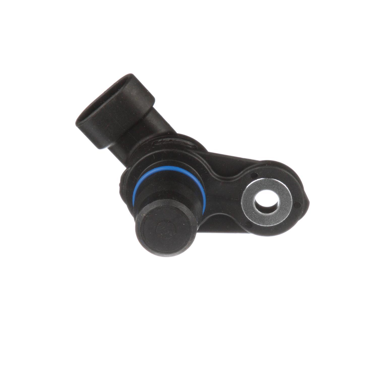 Standard Motor Products PC658 - Engine Camshaft Position Sensor Standard Motor Products PC658 Engine Camshaft Position Sensor product image 5 of 9