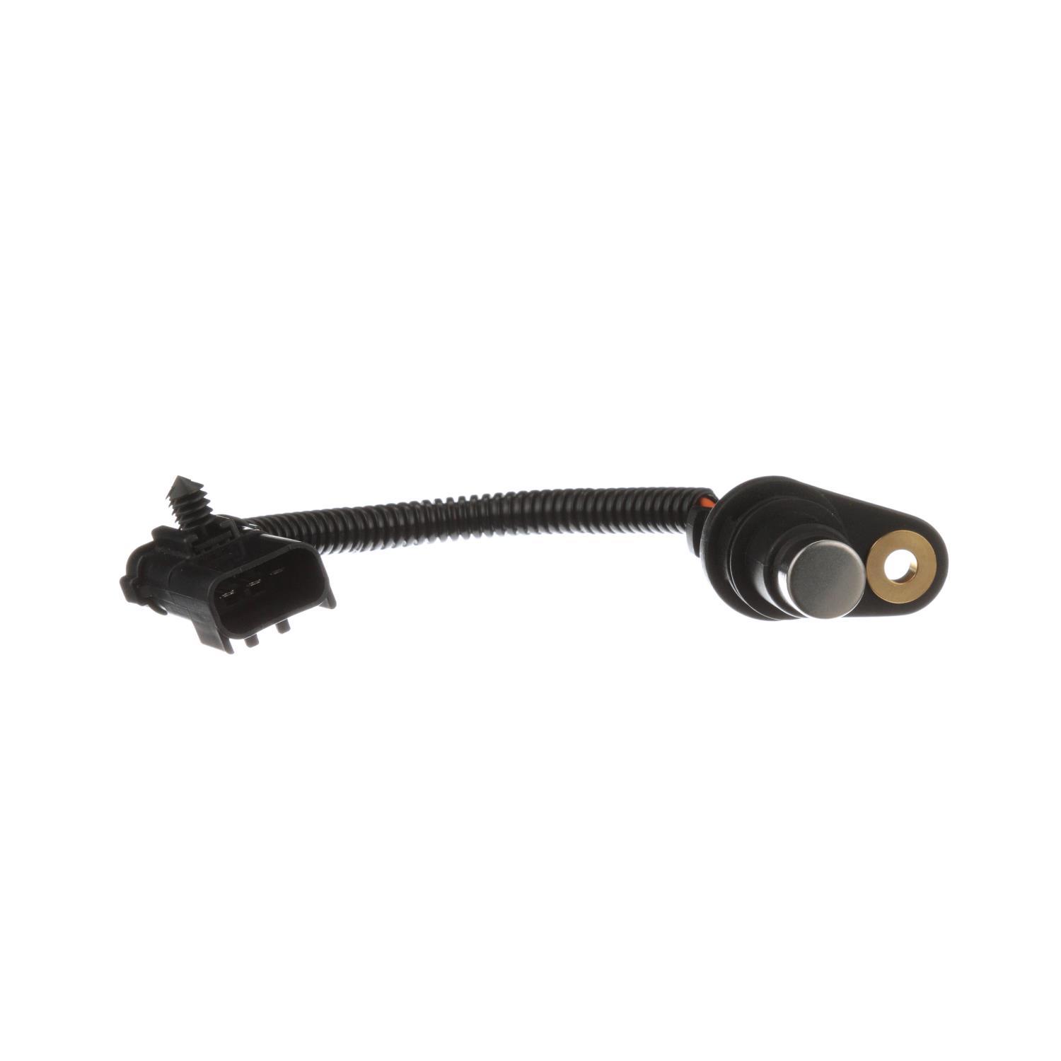 Standard Motor Products PC659 Engine Camshaft Position Sensor product image 4 of 8